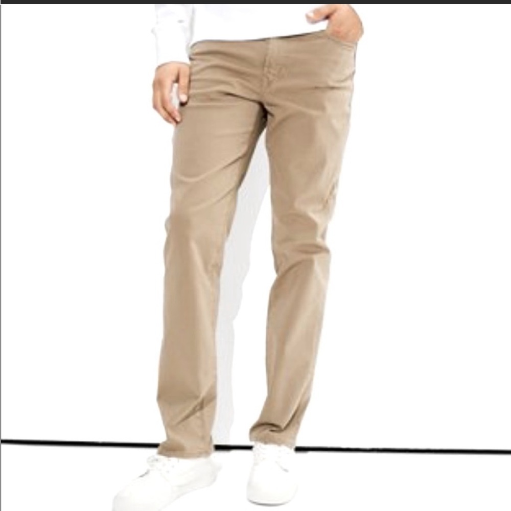 American Eagle Outfit pants